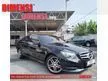 Used 2014 Mercedes-Benz E250 2.0 CGI-W212C SEDAN / GOOD CONDITION / QUALITY CAR - Cars for sale