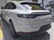 Recon 2021 Porsche Cayenne 2.9 S (FULL SPec) - Cars for sale