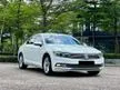 Used 2017 Volkswagen Passat 1.8 280 TSI Comfortline TIP TOP CUN2 HIGH LOAN - Cars for sale