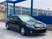 Used 2014 HONDA CIVIC 1.5 HYBRID (A) FB BODY KITS EXCELLENT CONDITION