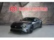 Recon YEAR END SALES 2018 FORD MUSTANG 5.0 FM UNREG SPORT EXHAUST READY STOCK UNIT FAST APPROVAL