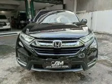 2020 Honda CR-V 1.5 Prestige Prestige VTEC SUV, PRESTIGE TURBO 2020, FULL ORI, ODO 20 RIBU