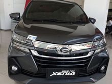 New Xenia Diskon Puluhan Juta Sidoarjo