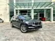 Used 2019 BMW X3 xDrive30i LUXURY Mile 43K KM 5 Years Warranty 6 Years Free Service