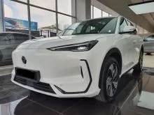 2026 NEW Proton e.Mas 7 EV PREMIUM (CKD) C-Segment SUV - Special Promotiom - Cash Rebate - Free Gift - Fast Stock