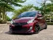 Used 2015 Perodua MYVI 1.5 SE (A) Sport Brembo Easy Loan