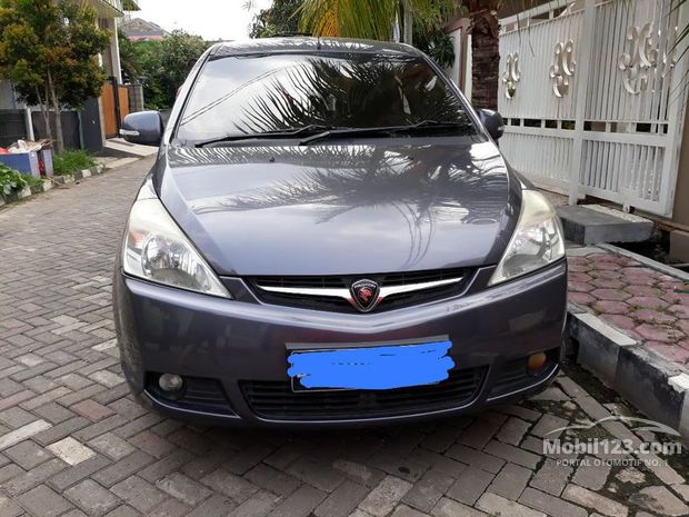 Proton Mobil Bekas Baru dijual di Indonesia - Dari 88 Proton Mobil Bekas Baru dijual di Indonesia - Dari 88