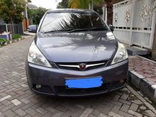 2010 Proton Exora 1.6 CPS Executive MPV