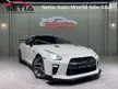 Used 2017/20 Nissan GT