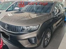 2024 Proton X90 1.5 Executive SUV- Under Proton Warranty ,Most Lowest Price at JB , Not Any Hidden Fee