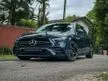 Recon 2019 Mercedes-Benz A35 AMG 2.0 4MATIC PREMIUM AUTO - Cars for sale