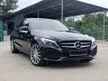 Used MONTHLY 1550+ 2017 Mercedes