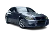 Used OFFER 2013 BMW 320i 2.0 M SPORT AUTO Sedan E90 PERFORMANCE - Cars for sale