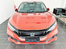 RAYA SUPER CASH REBATE RM3500 + FREEGIFT