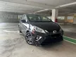 Used Used 2019 Perodua Myvi 1.5 AV Hatchback ** 2 Years Warranty ** Cars For Sales - Cars for sale