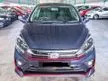 Used Hot Sales 2022 Perodua AXIA 1.0 SE Hatchback