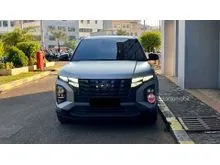 2024 Hyundai Creta 1.5 Alpha SUV