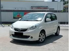 Perodua MYVI 1.3 EZi (A) CCRIS CTOS BOLEH LOAN KEDAI
