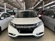 Used COME TO BELIEVE TIPTOP CONDITION 2016 Honda HR