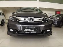 2020 Honda Mobilio 1.5 E MPV BIG SALE