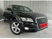 Used 2013 Audi Q5 2.0 (A) TFSI NEW FACELIFT S