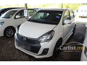 Cari 22 Kereta Perodua Myvi Dijual Di Sungai Petani Kedah Malaysia Carlist My