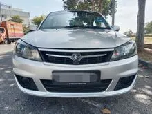 2014 Proton Saga (A) 1.3 FLX