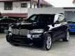 Used (YEAR END PROMOTION) 2018 BMW X5 2.0 xDrive40e M Sport SUV (FREE WARRANTY)