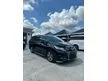 Recon 2019 Honda Odyssey RC1 Absolute EX 2.4 / 4CAM / Parking Assist / Heater seat - Cars for sale