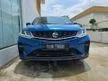 (HOT BUY) 2021 Proton X50 1.5 Premium SUV