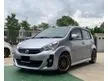 Used 2013 Perodua Myvi 1.3 SE Hatchback FREE SPORT RIMS