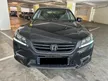 Used Used 2016 Honda Accord 2.0 i