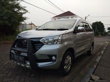 Great xenia x 2016 pjkpjg tdkkcw +Variasi tanduk spion sen siap usaha