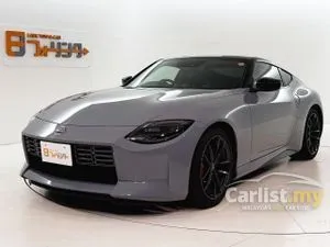2024 Nissan Fairlady Z 3.0 Customized Edition Coupe