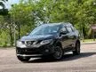 Used 2016 offer Nissan X-Trail 2.0 IMPUL SUV - Cars for sale