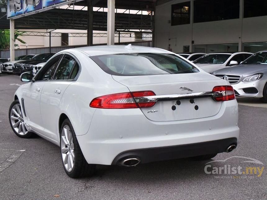 Image Result For Harga Audi A Sedan Malaysia Image Result For Harga Audi A Sedan Malaysia