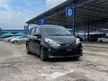 Used 2018 Perodua Alza 1.5 Advance MPV CAR KING CONDITION BEST IN TOWN - Cars for sale