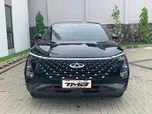 2023 Chery Omoda 5 1.5 RZ SUV