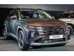 2025 Hyundai Tucson 1.6 Prime SUV (HARI RAYA PROMOTIONS)