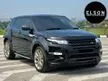 Used 2014 Land Rover Range Rover Evoque 2.0 (A) Si4 9Speed SUV
