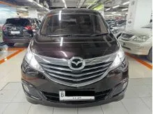2014 Mazda Biante 2.0 SKYACTIV-G MPV 2015/2016