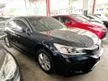 Used 2016 Honda Accord 2.0 i-VTEC VTi-L(LOWEST PRICES - BUY WITH CONFIDENCE ) - Cars for sale