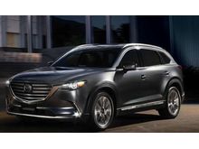 2019 Mazda CX-9 2.5G READY STOCK