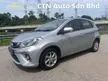 Used PERODUA MYVI 1.3 (A) PREMIUM X,FEMALE OWNER,NEW TYRE,FREE WARRANTY,FAST LOAN