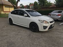 2011 Ford Focus 2.0 (ปี 09-12) Sport Hatchback AT