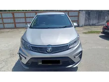 2024 Proton Persona 1.6 Premium Sedan