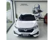Jual Mobil Honda Brio 2024 E Satya 1.2 di Banten Automatic Hatchback Putih Rp 185.300.000