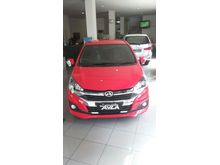 AYLA SUPER MURAH