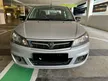 Used 2014 Proton Saga 1.3 FLX Standard Sedan *LOW BUDGET*