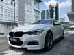 Used 2019 BMW 330e 2.0 M Sport BMW PREMIUM SELECTION - Cars for sale